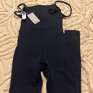 Wilfred Free
Divinity Jumpsuit